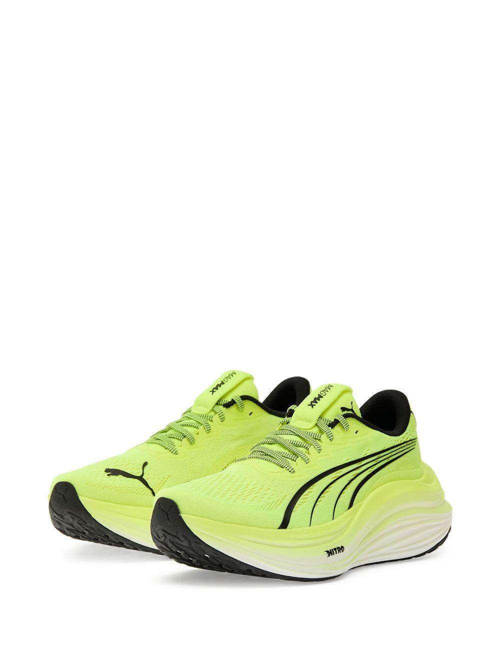 MagMax Nitro sneakers Product Image