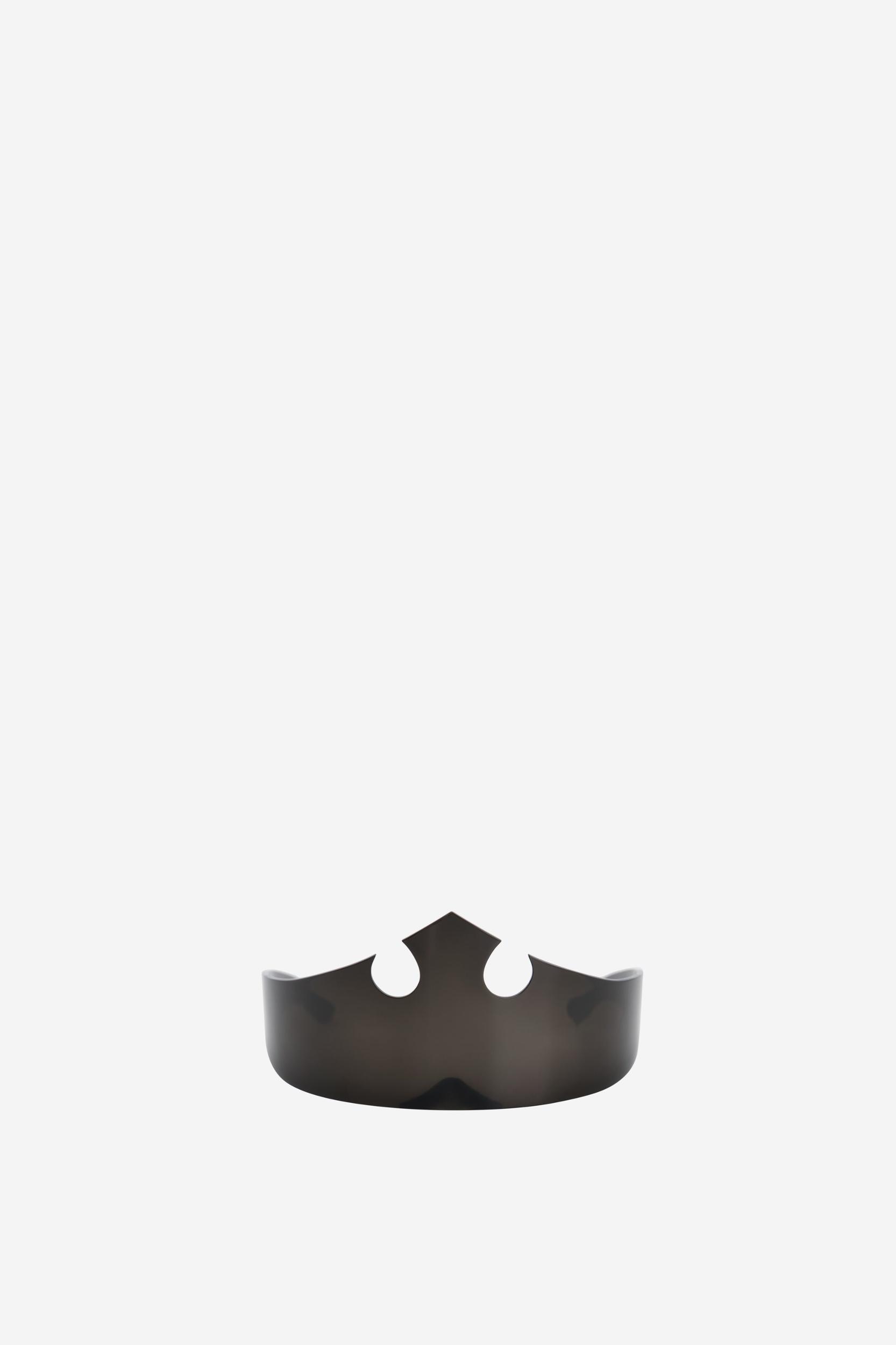 Disney X Coperni Crown Headband Product Image
