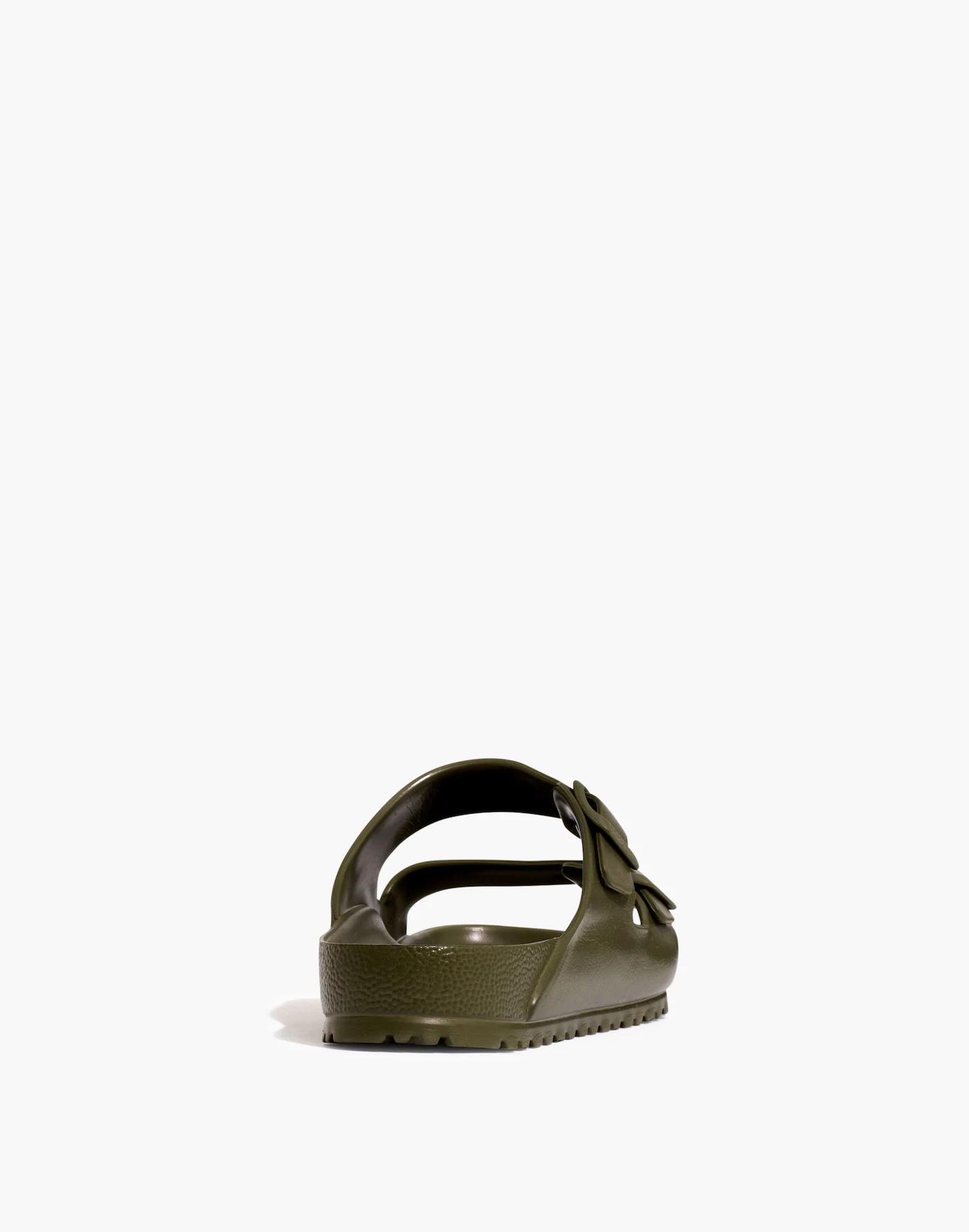 Birkenstock® Arizona EVA Sandals Product Image