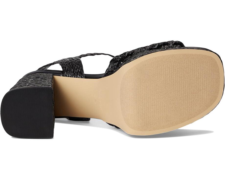 Women's Nine West Vadyn Product Image