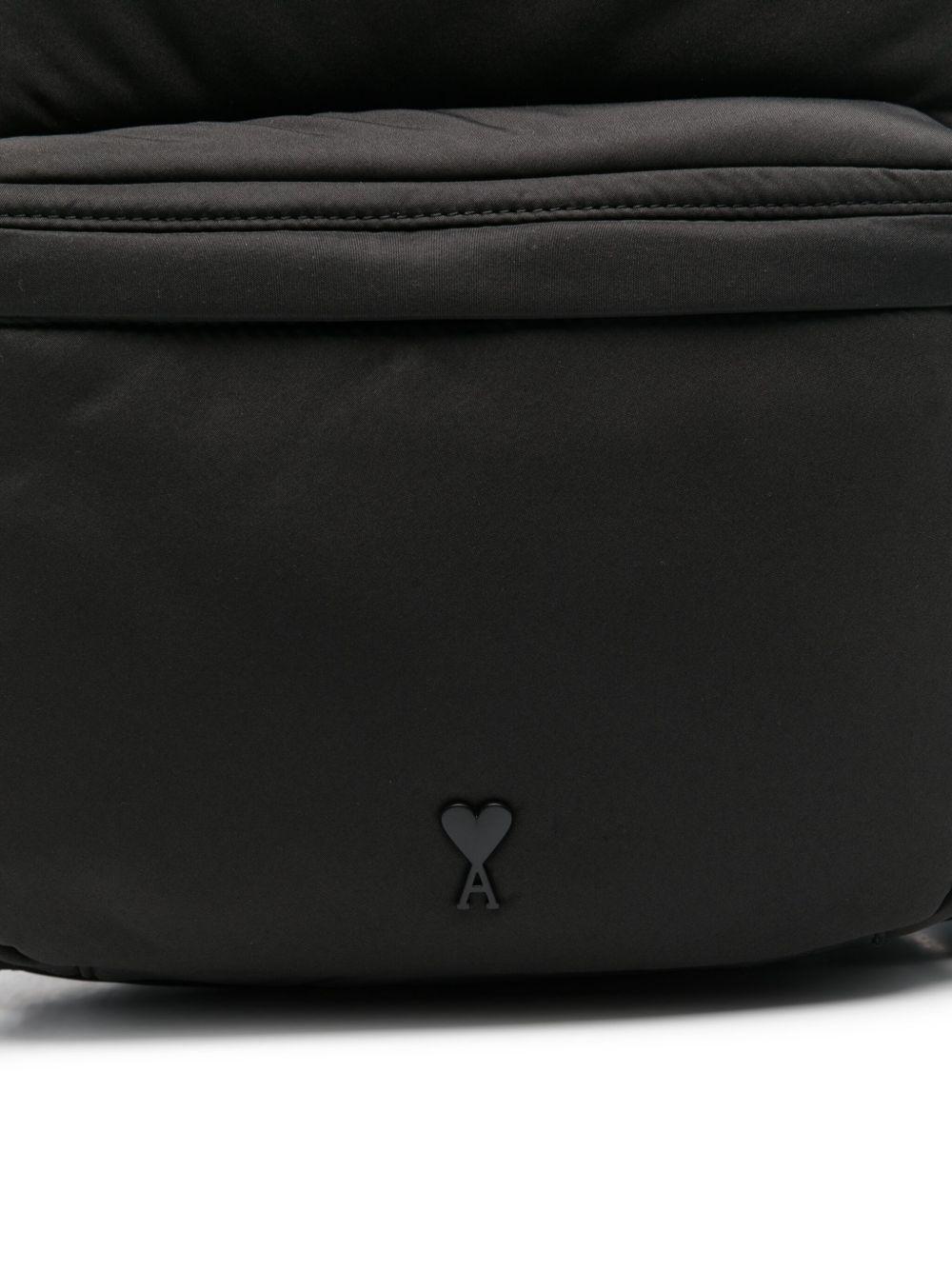 Ami de Coeur backpack Product Image