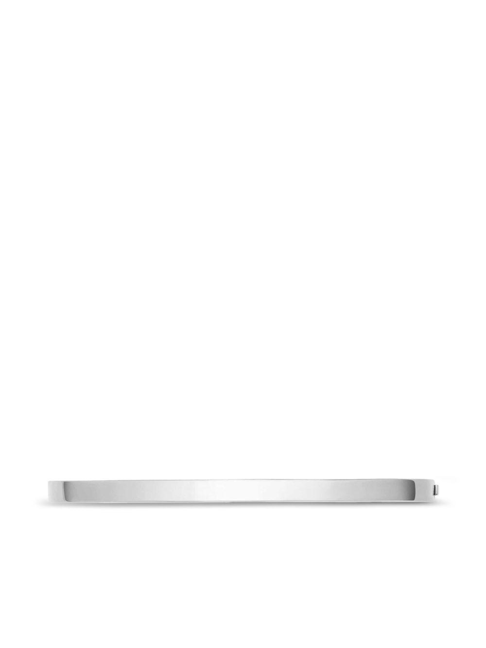 sculpted bracelet Product Image