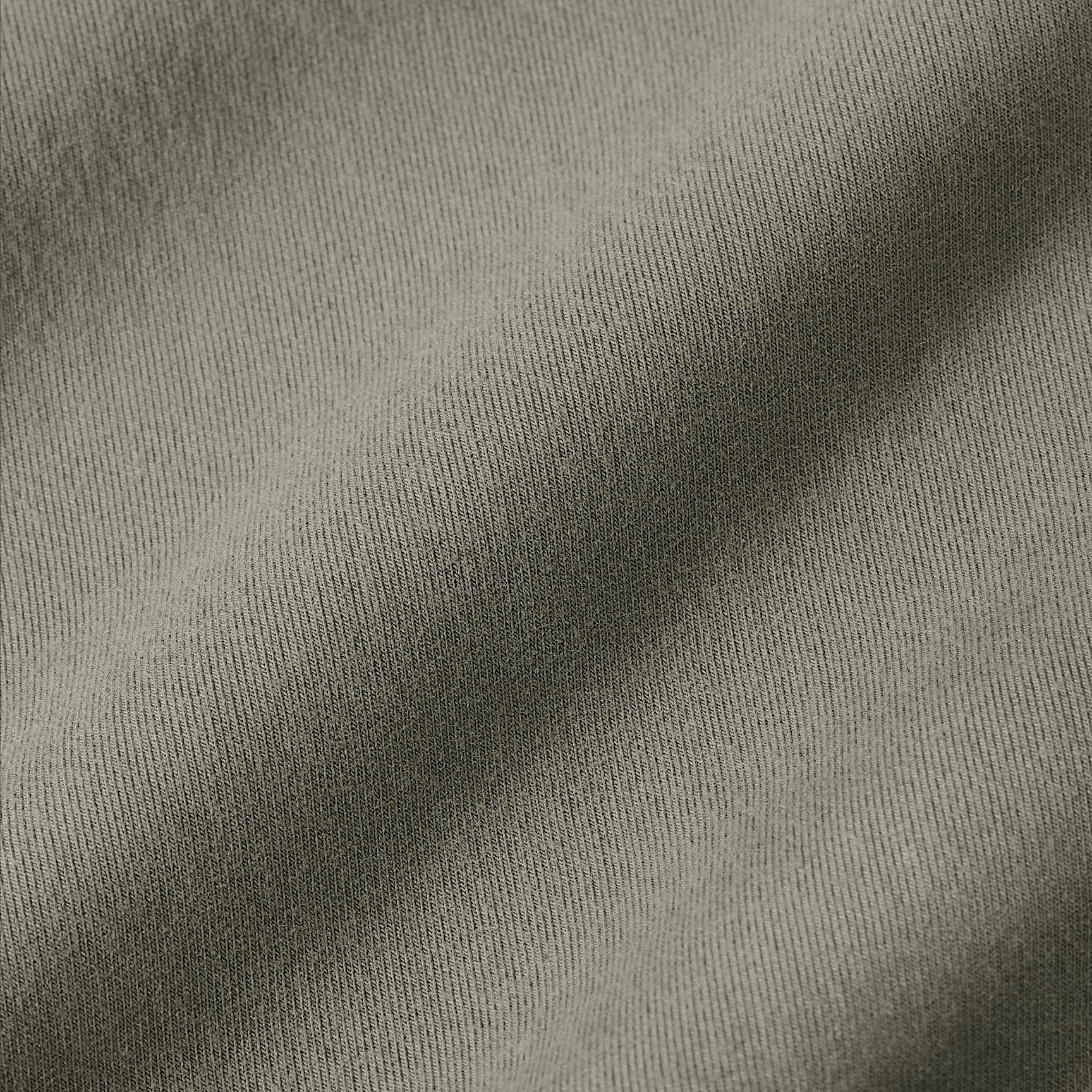 Nike Men's 24.7 ImpossiblySoft Cardigan Product Image