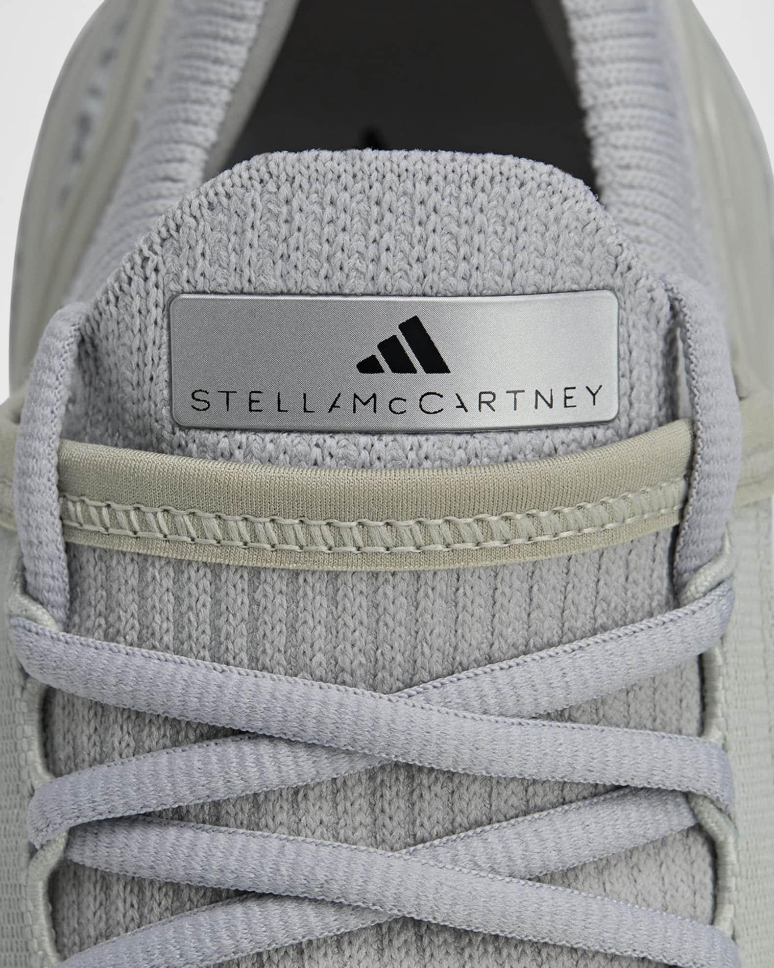 Ultraboost DNA Graphic-Sole Trainer Sneakers Product Image