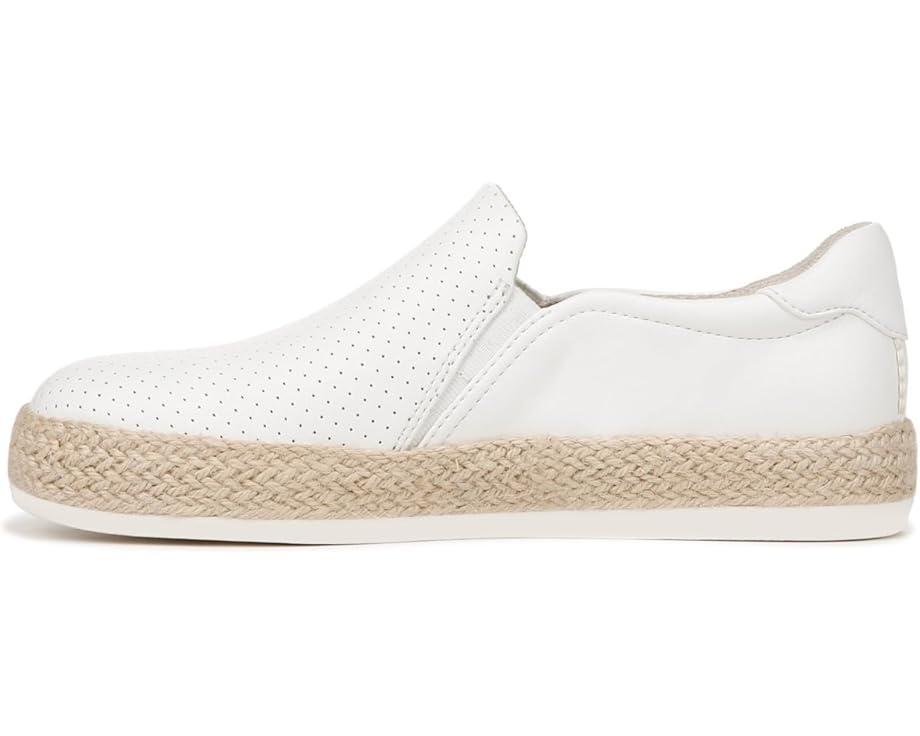 Madison Cloud Loafer/Moc Product Image