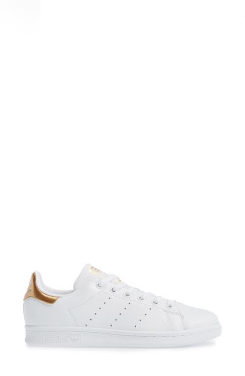 Stan Smith Shoes Product Image