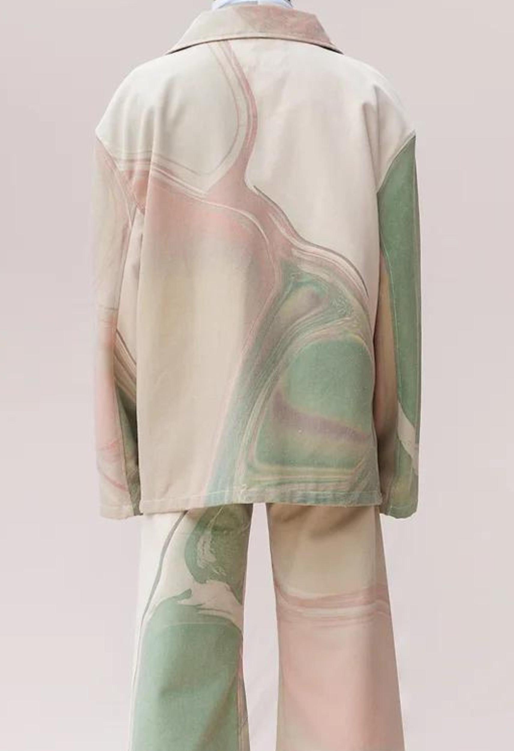 Tempest Jacket Product Image