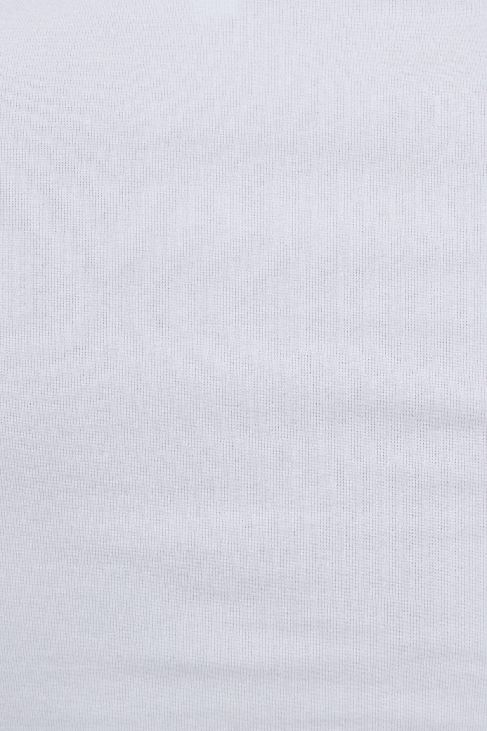 Denim Festival Shorts Product Image