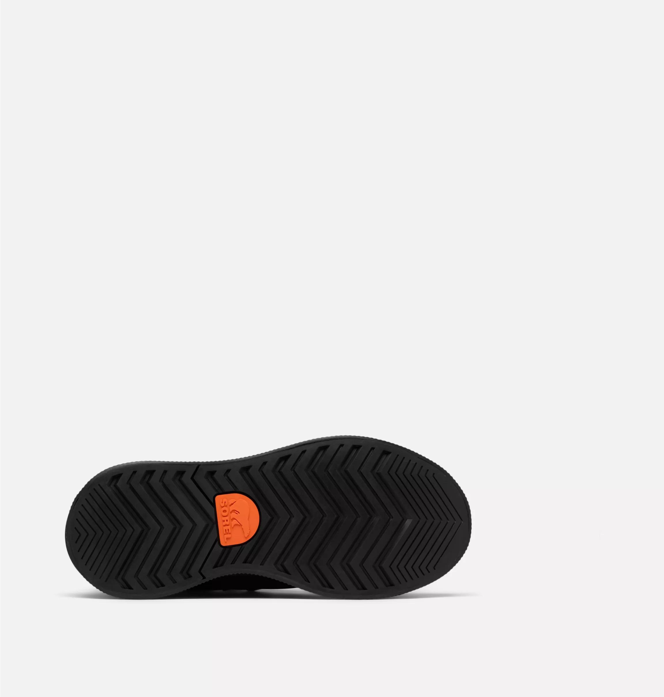 OUT N ABOUT™ IV Splashy Women's Waterproof Boot Product Image