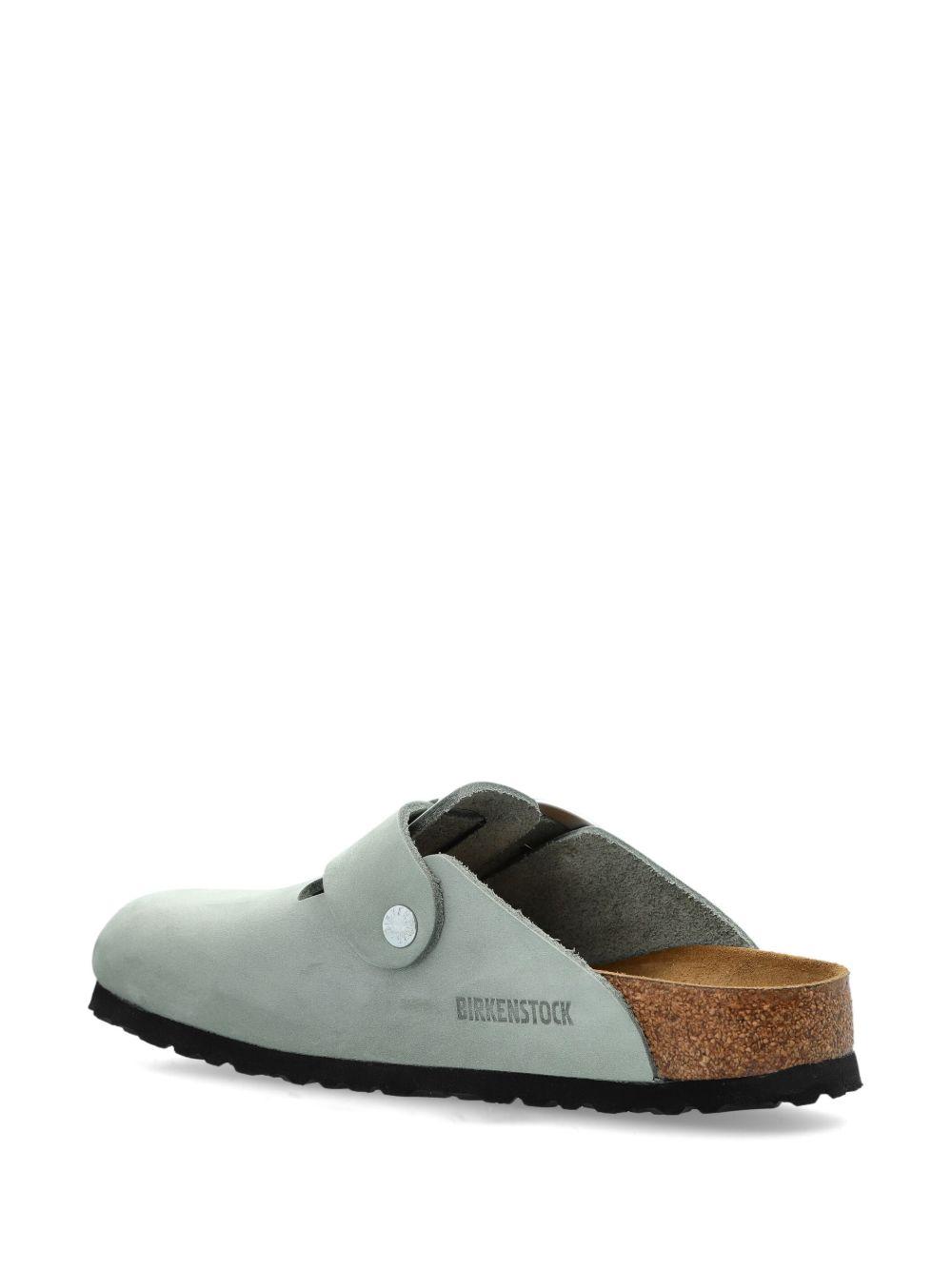 Boston clogs Product Image