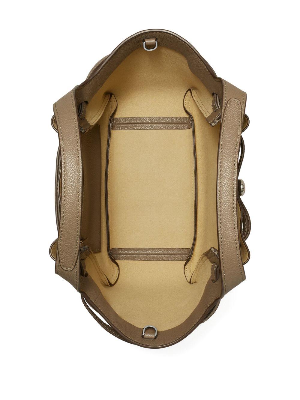 Romy bucket bag Product Image