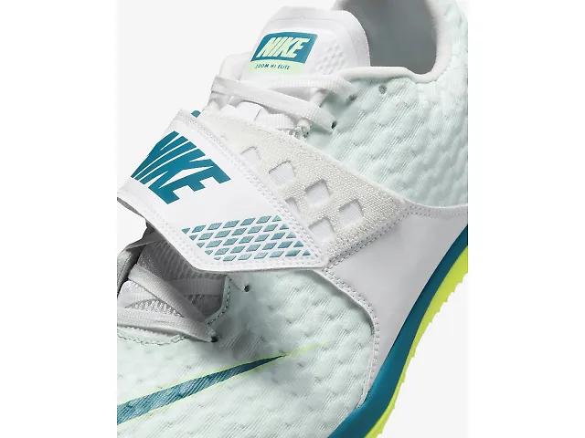 Men's | Nike High Jump Elite Product Image