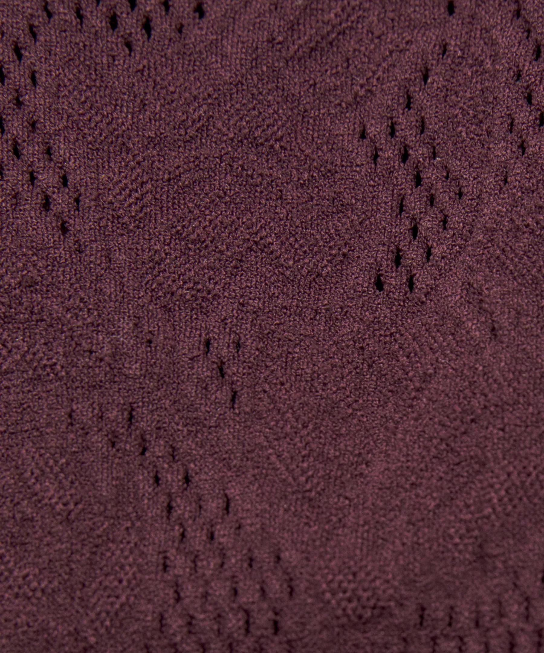 RevealKnit Floral Bra *Light Support, C/D Cup Product Image