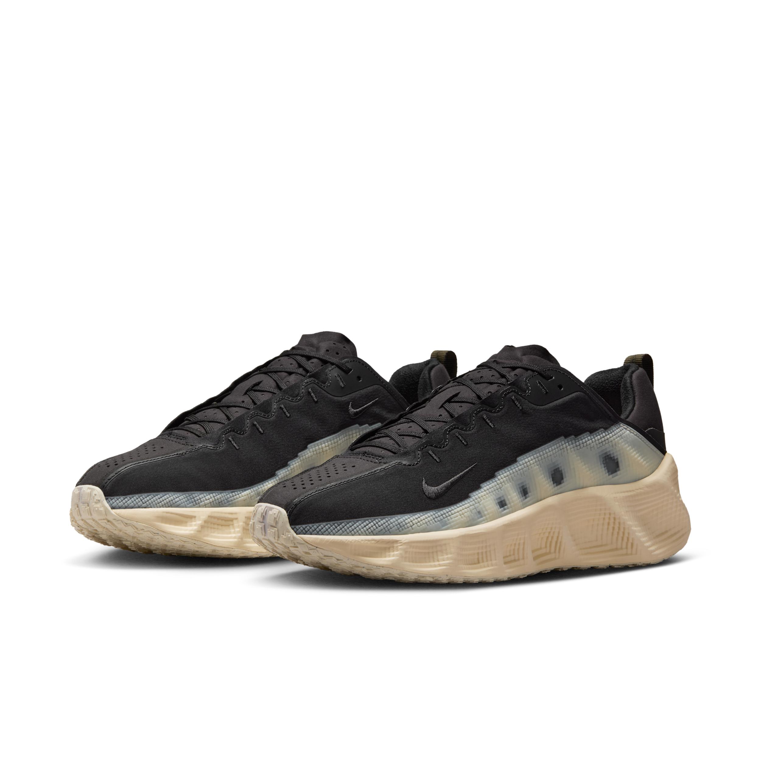 Nike Men's Ava Rover Shoes Product Image