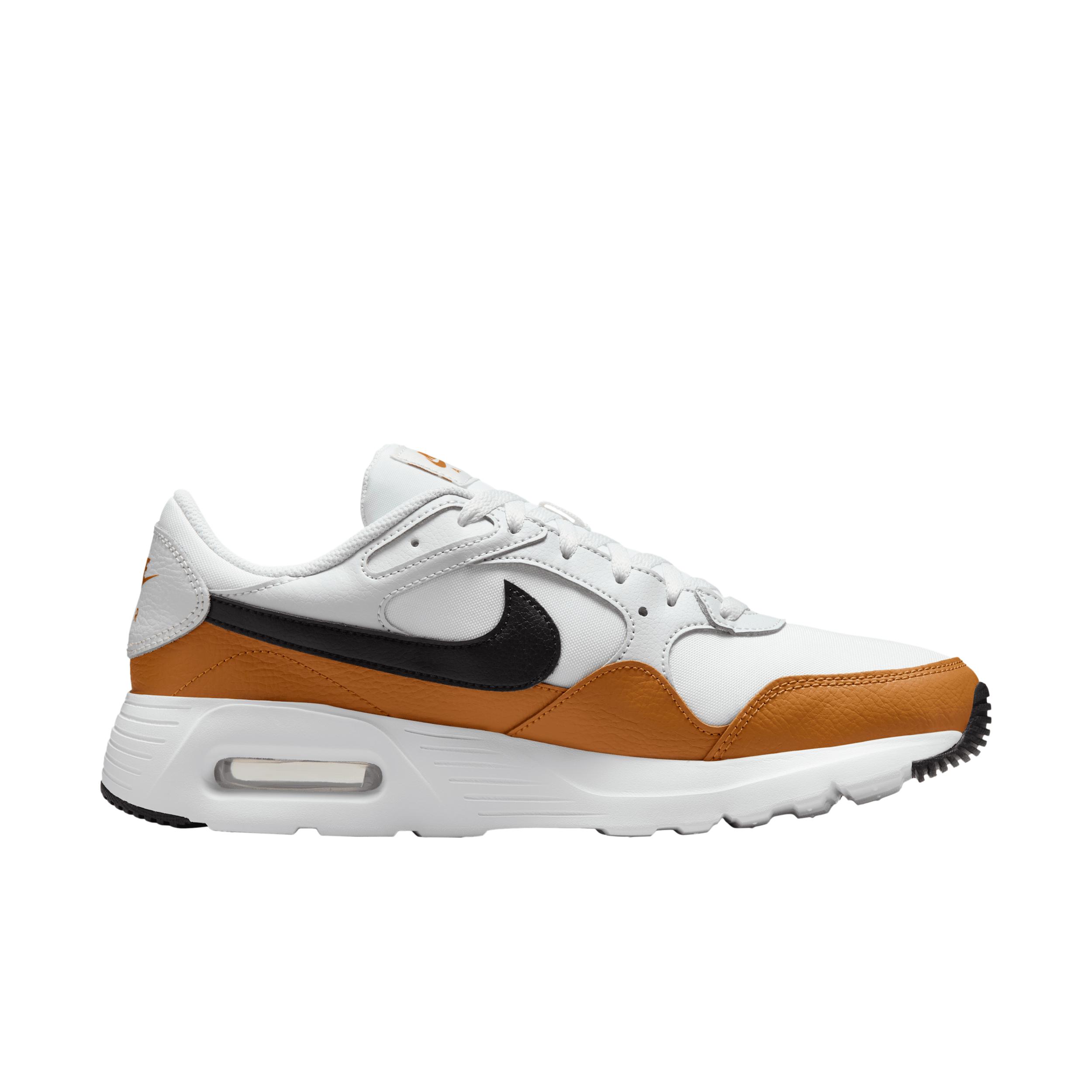 Nike Men's Air Max SC Shoes Product Image