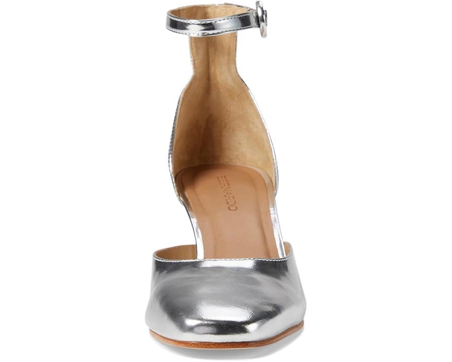 Gabor 21.340 Product Image