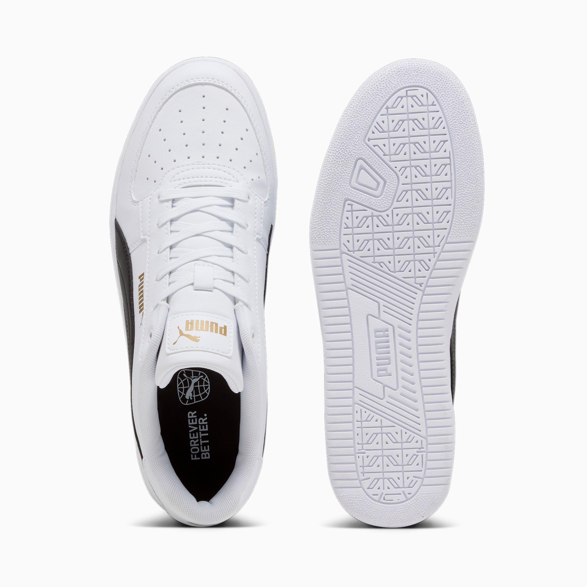 Caven 2.0 Sneakers Product Image