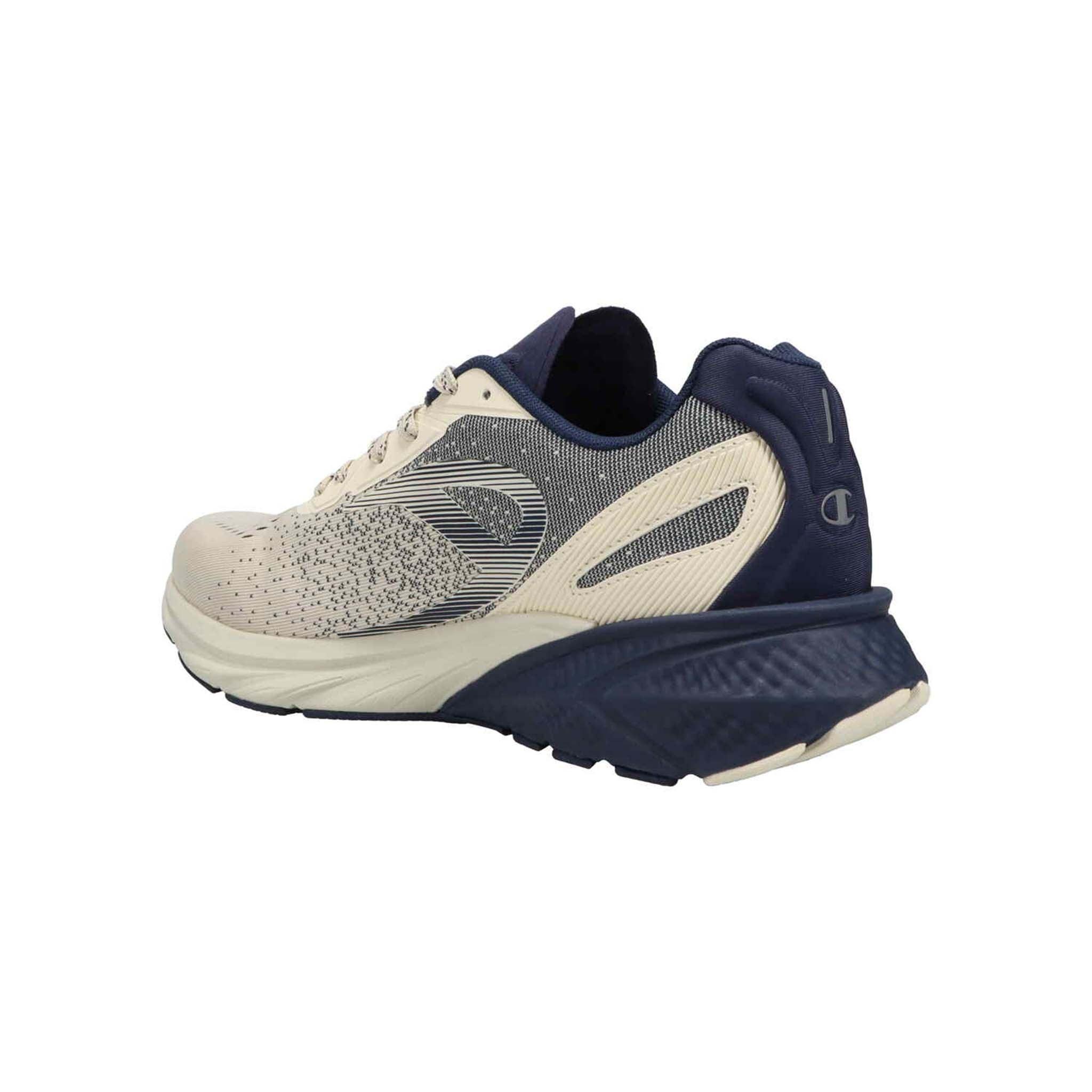 Men's Alpha Male Product Image