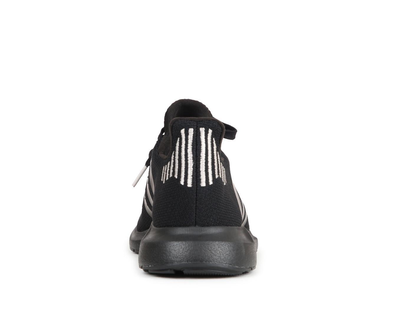 Women's Adidas Swift 1.0 Running Shoes Product Image