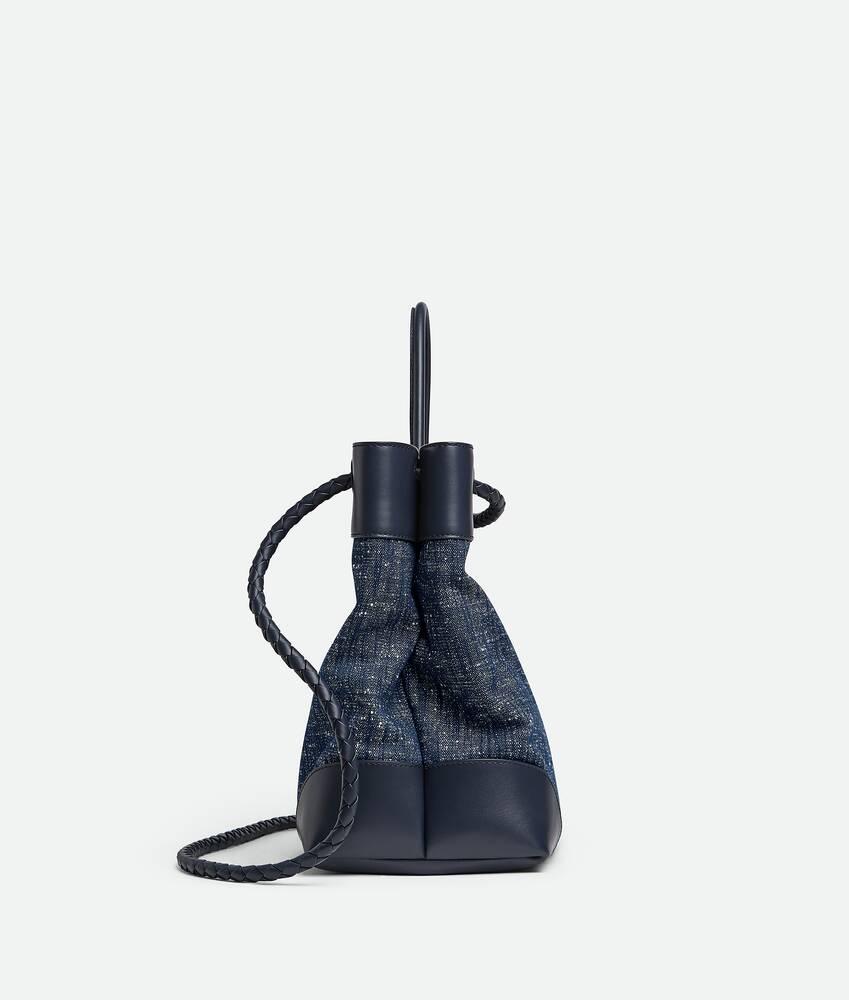 Women's Large Andiamo in Navy/white/space Product Image