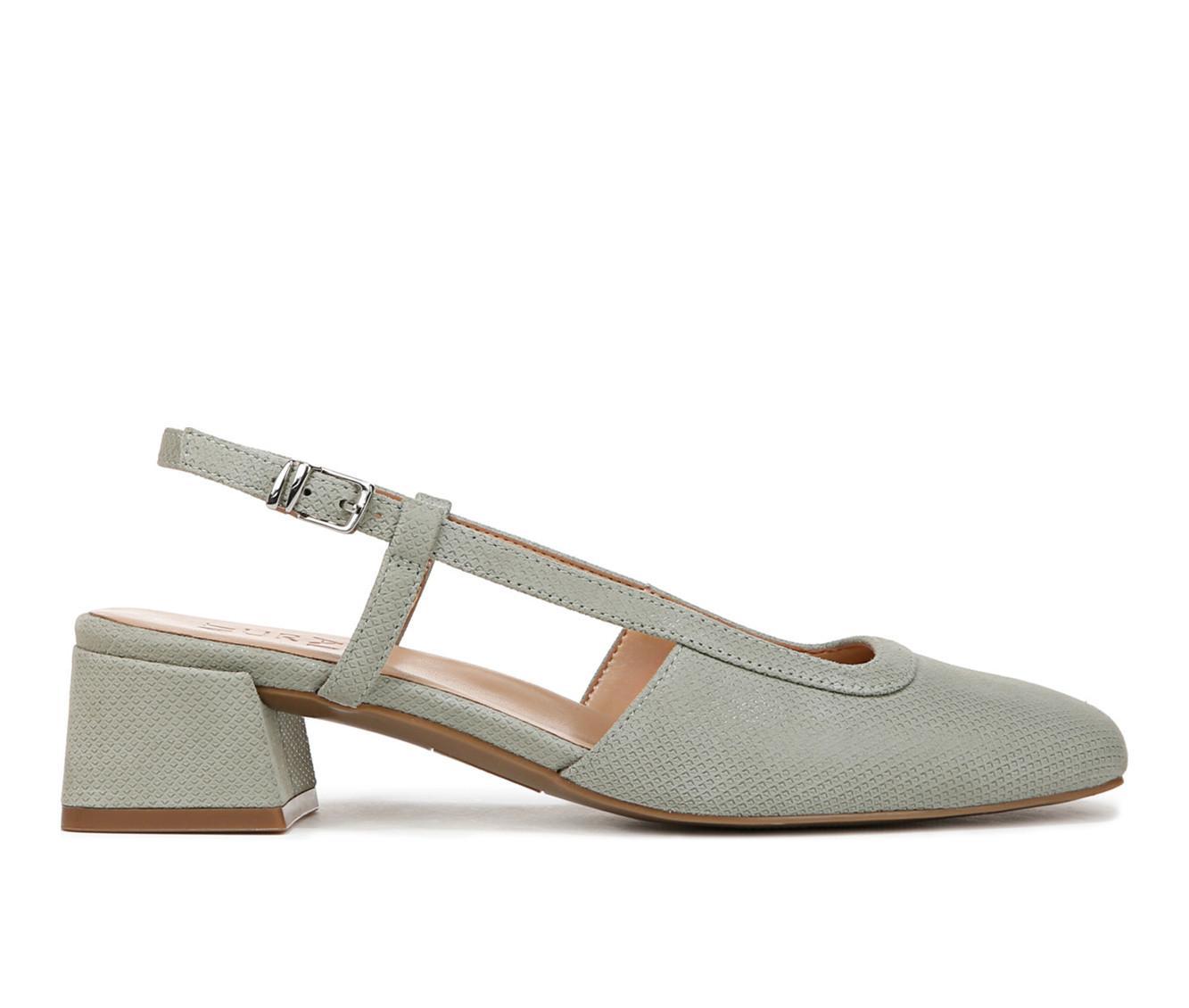 Women's Naturlizer Helena Pumps Product Image