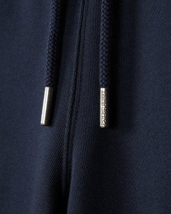 KIDS LENOX SWEATSHORT - B0R377B200 Product Image