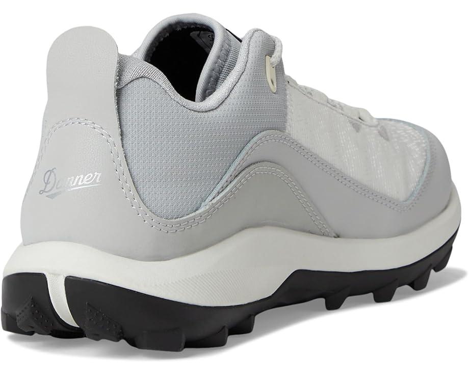 Women's Danner N45 Low Product Image