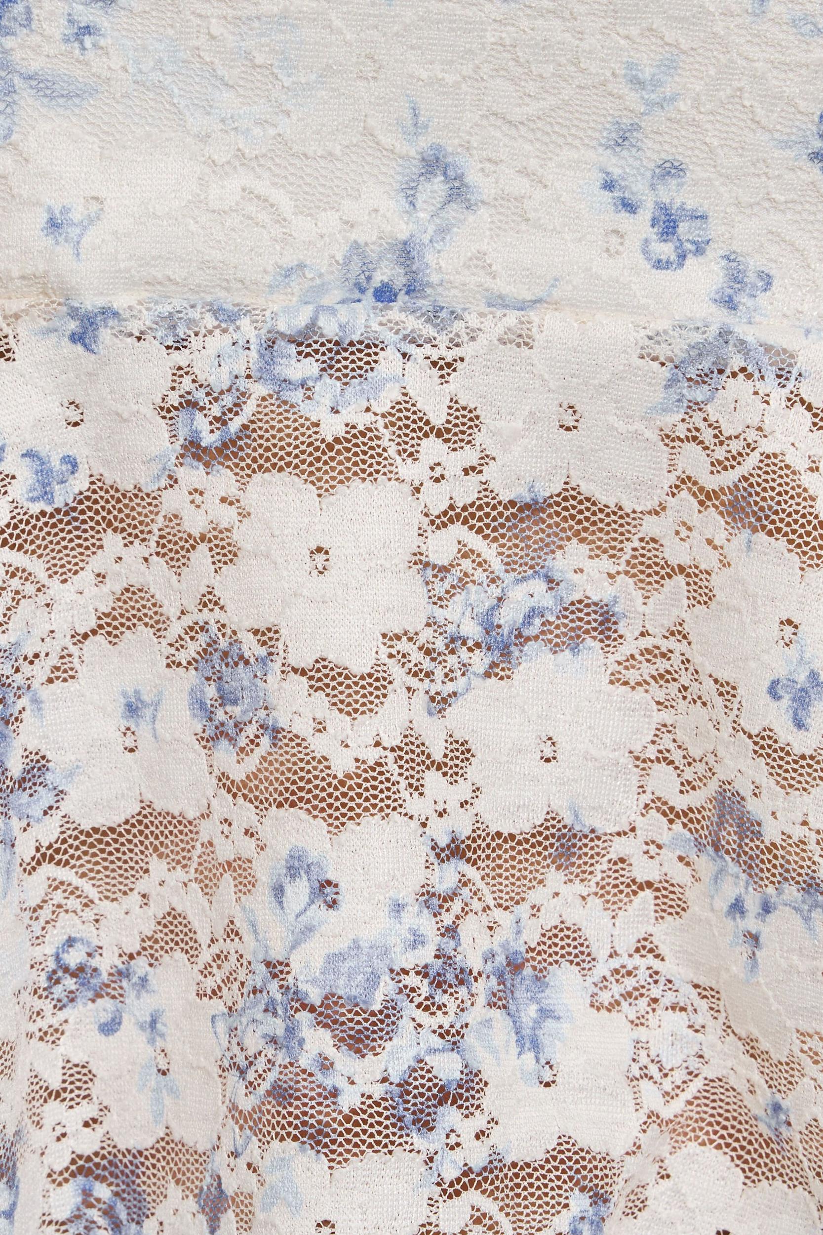 SoftTerry Oversized Zip-Up Hoodie Product Image