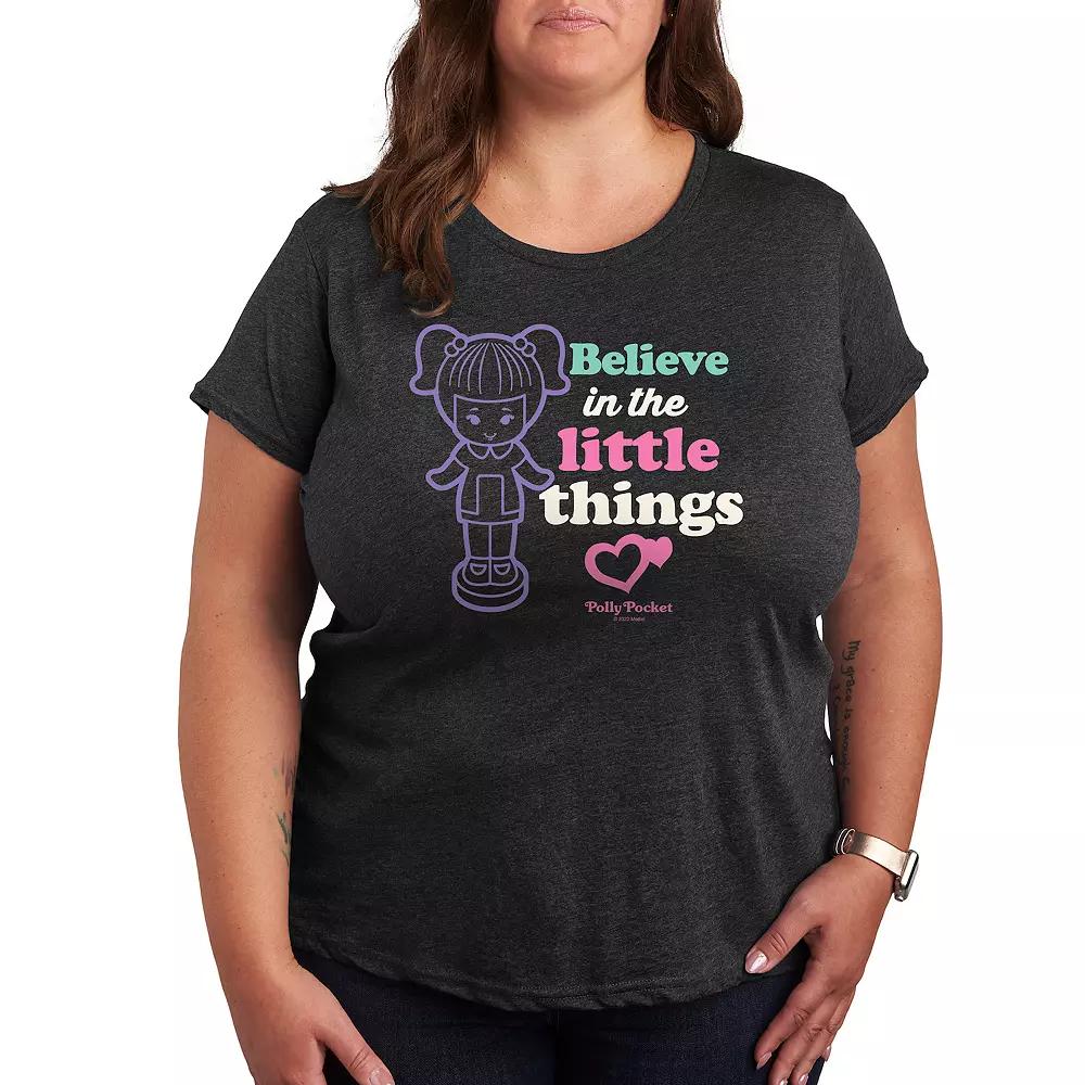 Plus Whiskey Sunshine Country Music Graphic Tee, Women's,  Product Image