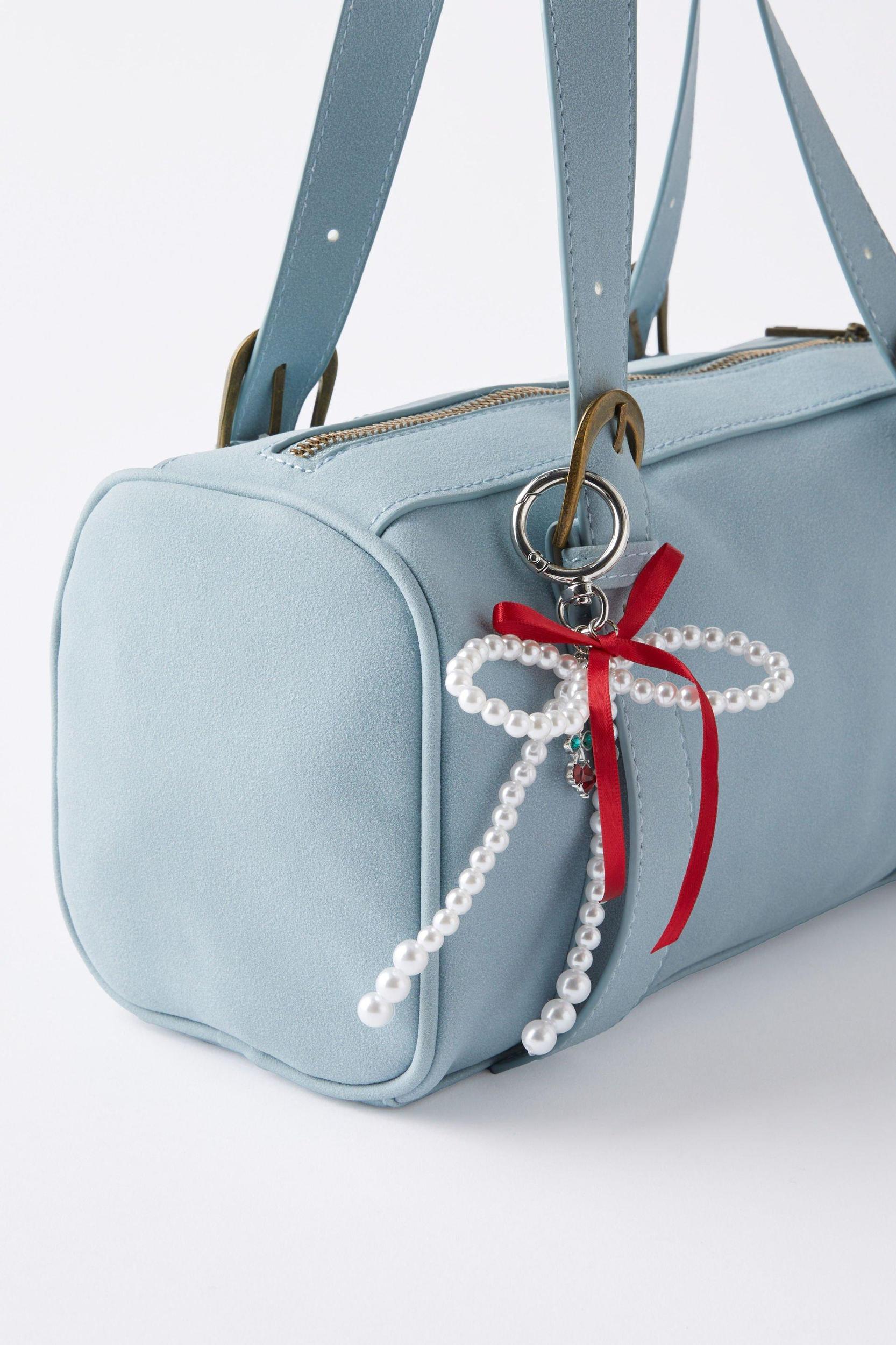 Bag Charm Product Image