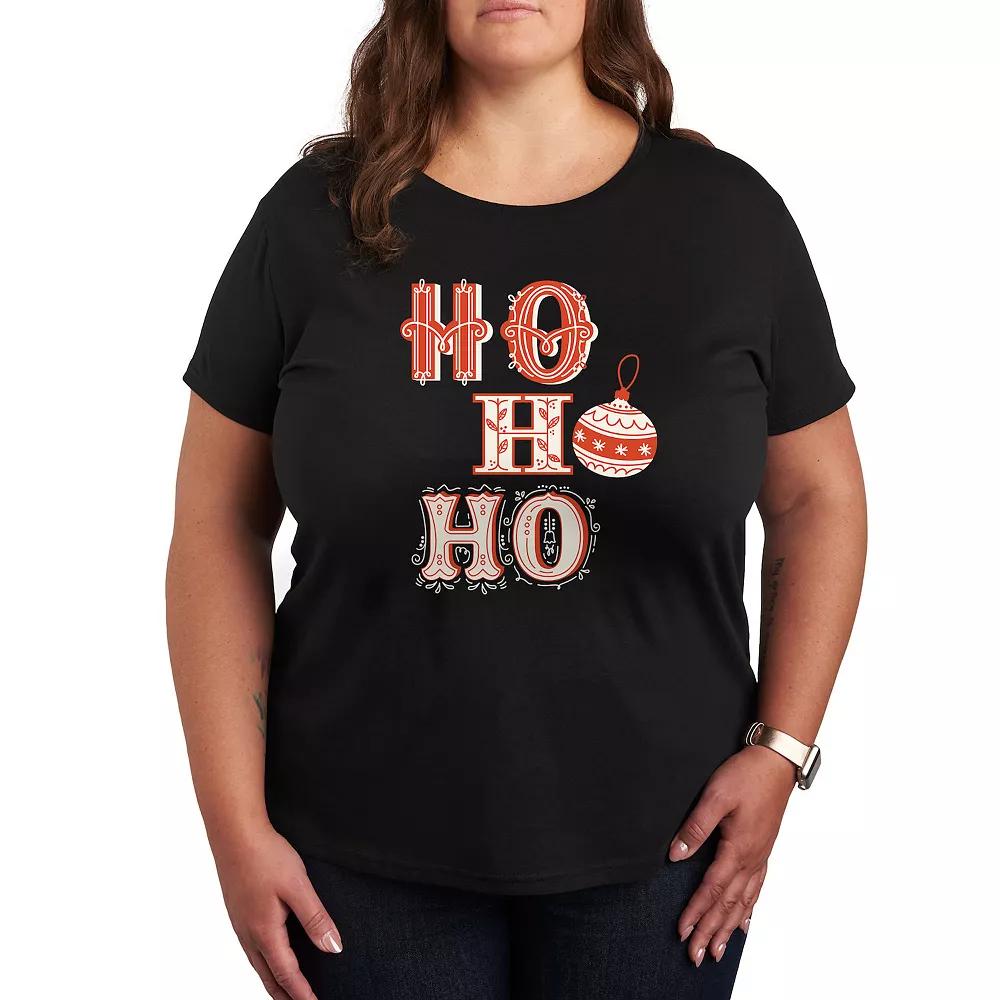 Disney's The Aristocats Marie Plus I'm A Lady Graphic Tee, Women's,  Product Image