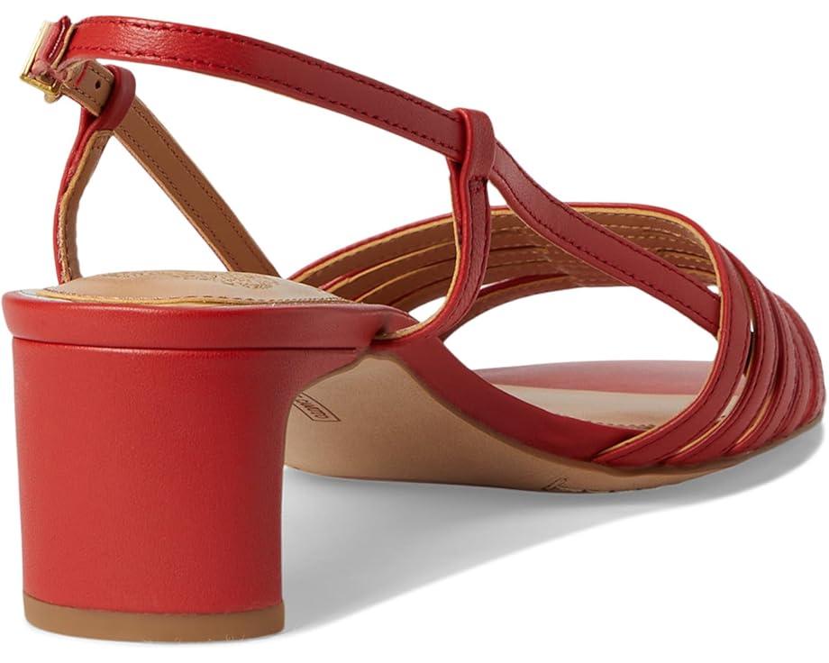 MSRP: $110.007% OFF Product Image