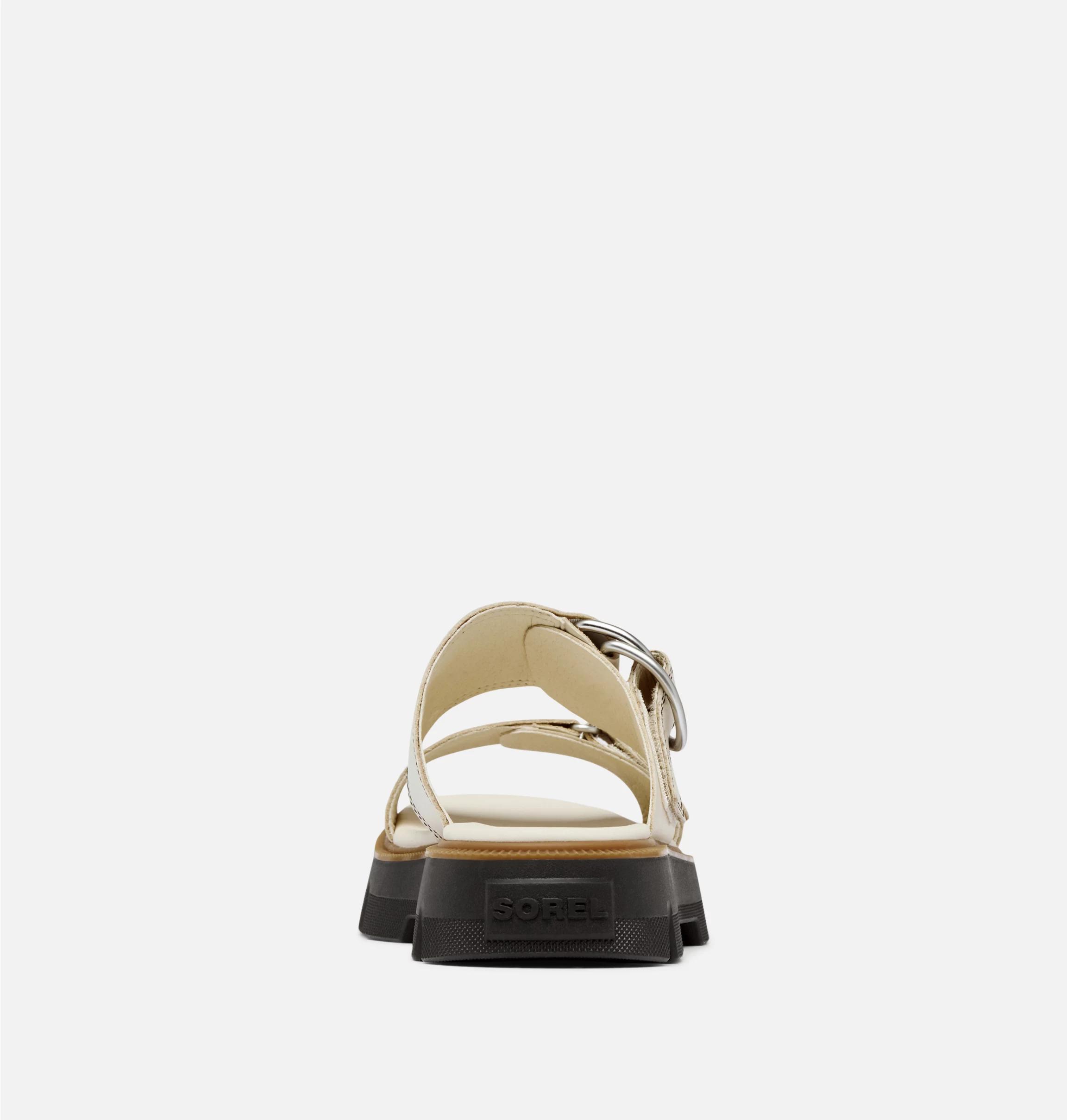 REIN CB™ Women's Slide Sandal Product Image