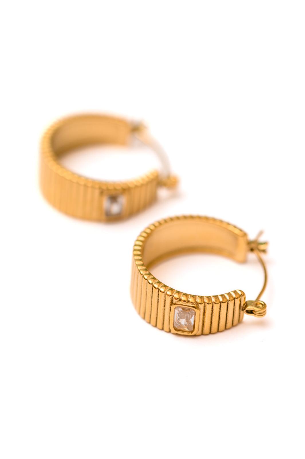 Best Response Jewelry Bundle (Online Exclusive) Product Image