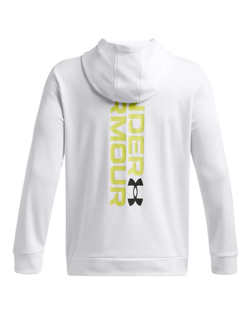 Armour Fleece® Graphic Product Image