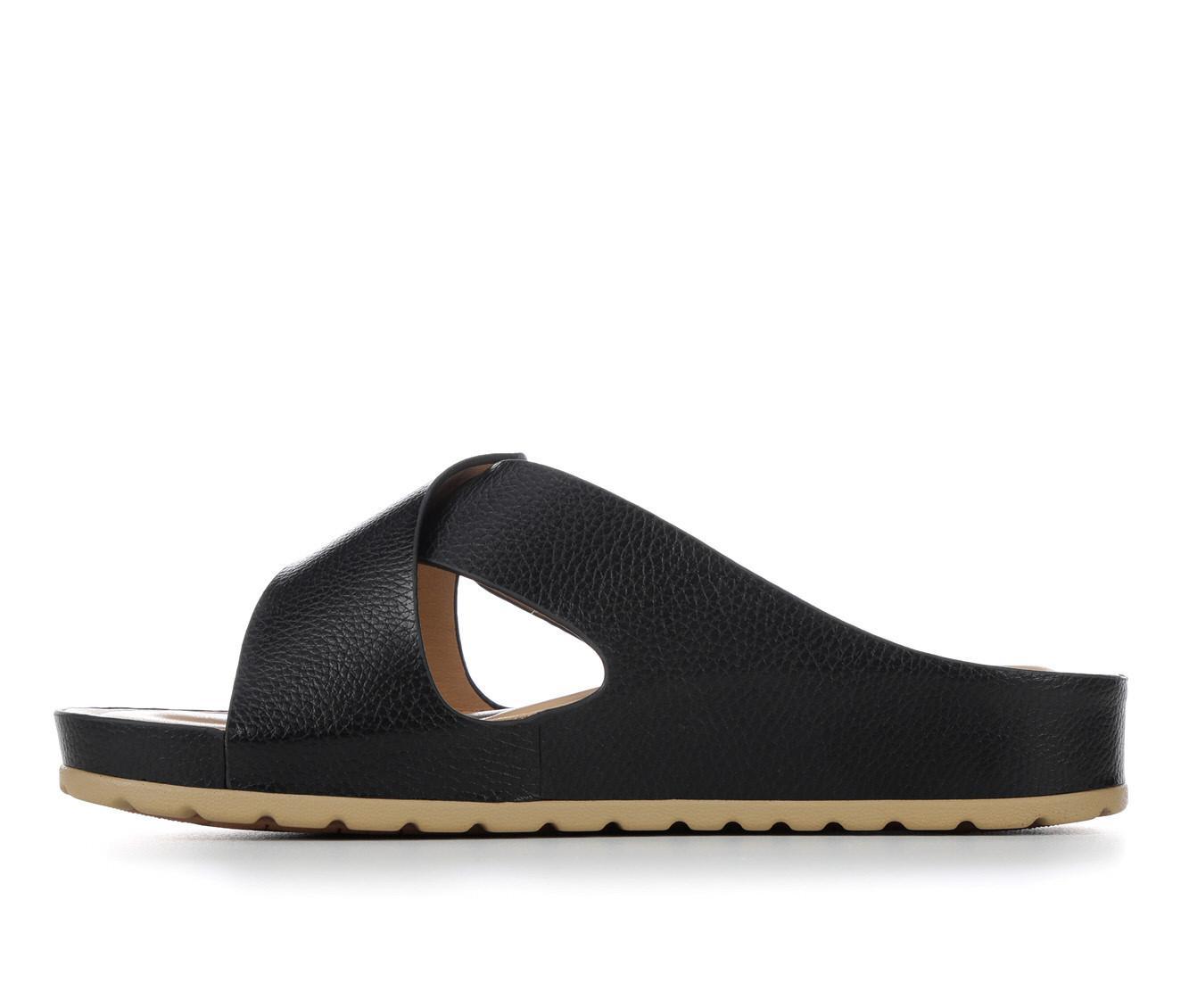 Women's Patrizia Rutha Wedge Sandals Product Image