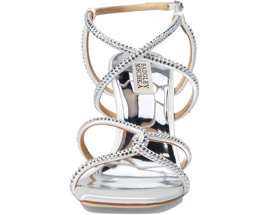 Women's Badgley Mischka Brooke Product Image