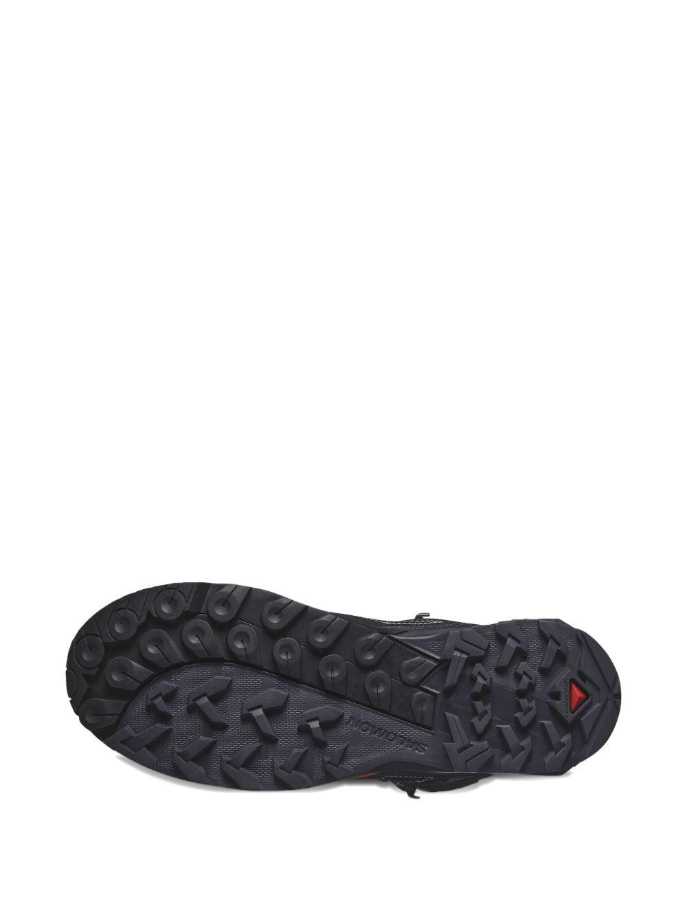 X Ultra Alpine sneakers Product Image