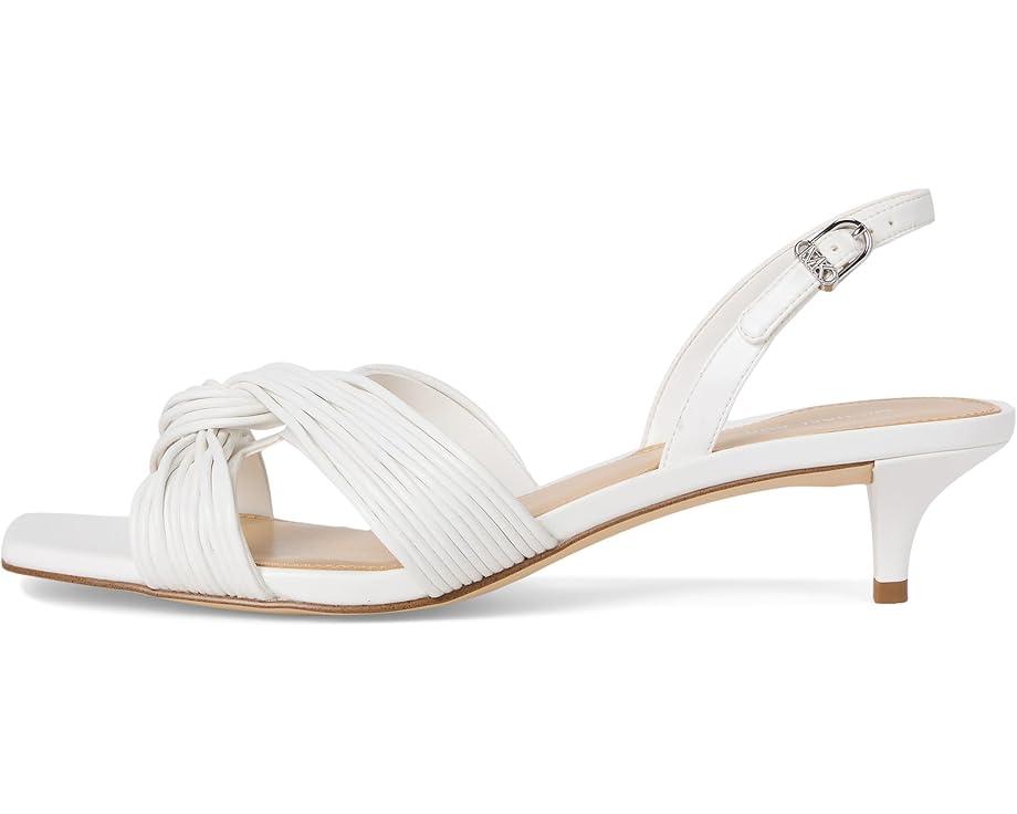 Selina Kitten Sandals Product Image