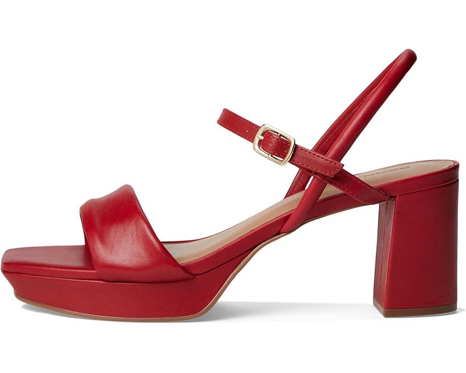 Women's Bernardo Canto Product Image