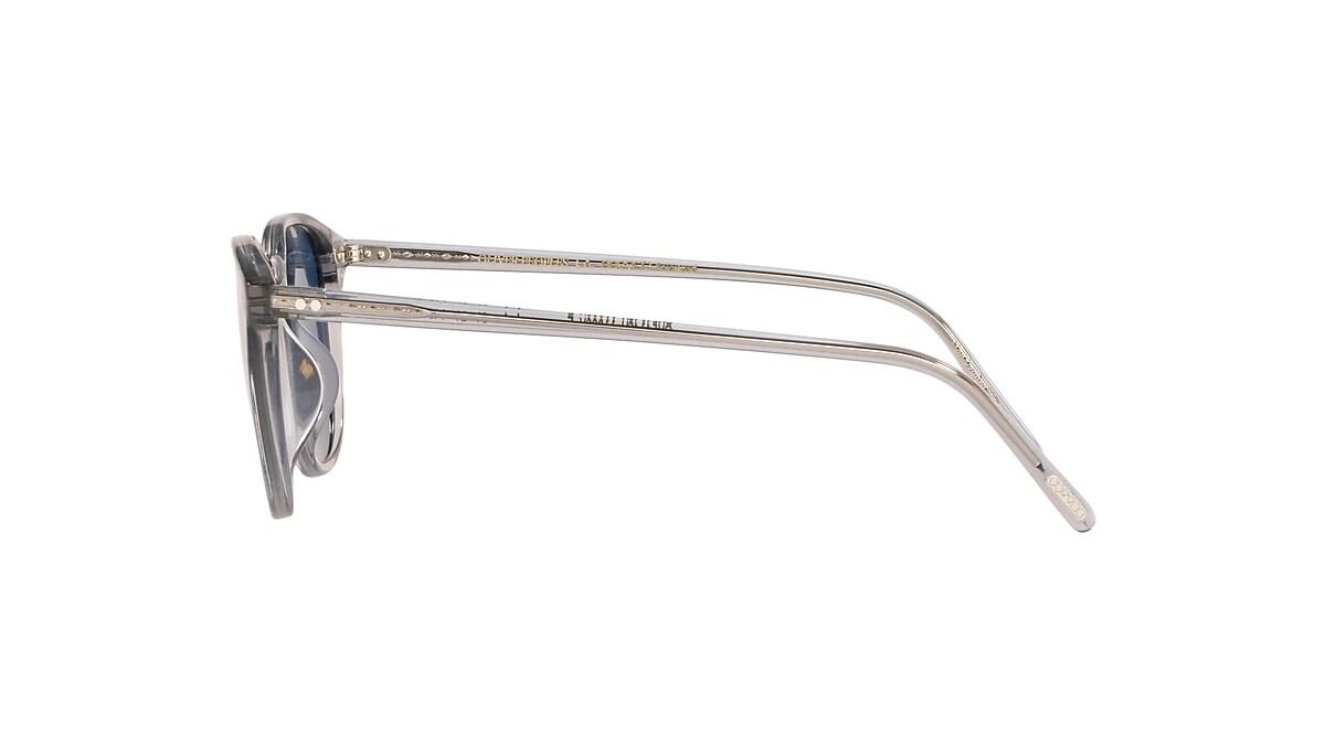 Forman L.A 0OV5414SU__11322V Product Image