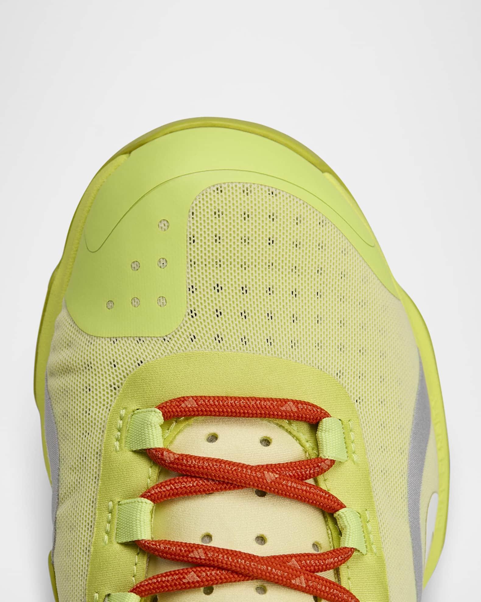 Dropset Slim Trainer Sneakers Product Image