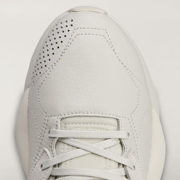 Y-3 Kaiwa Product Image