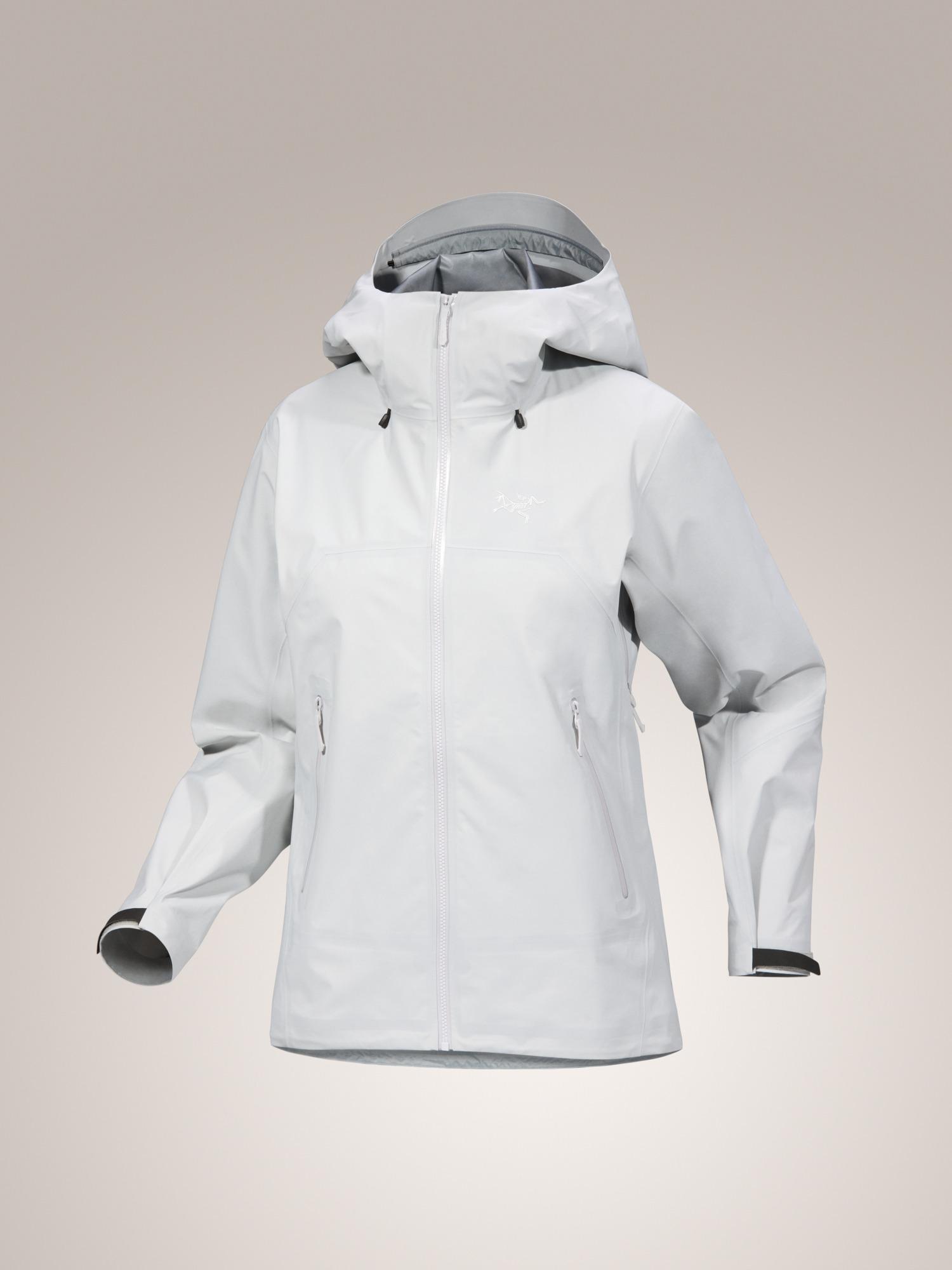 Beta SL Jacket Women's Product Image