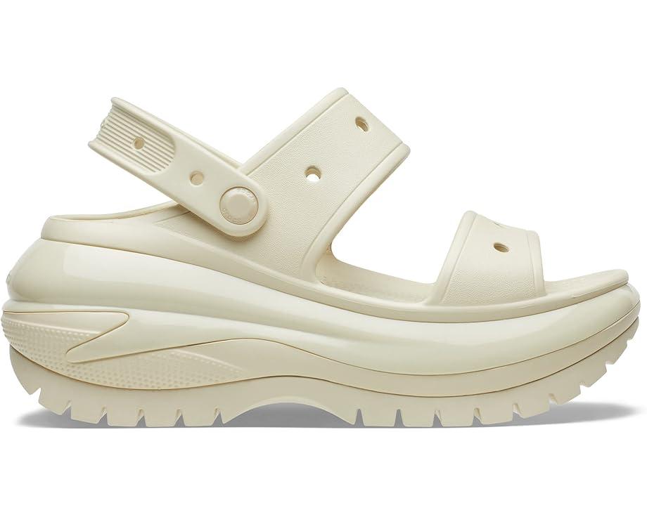 Stomp Fisherman Sandal Product Image