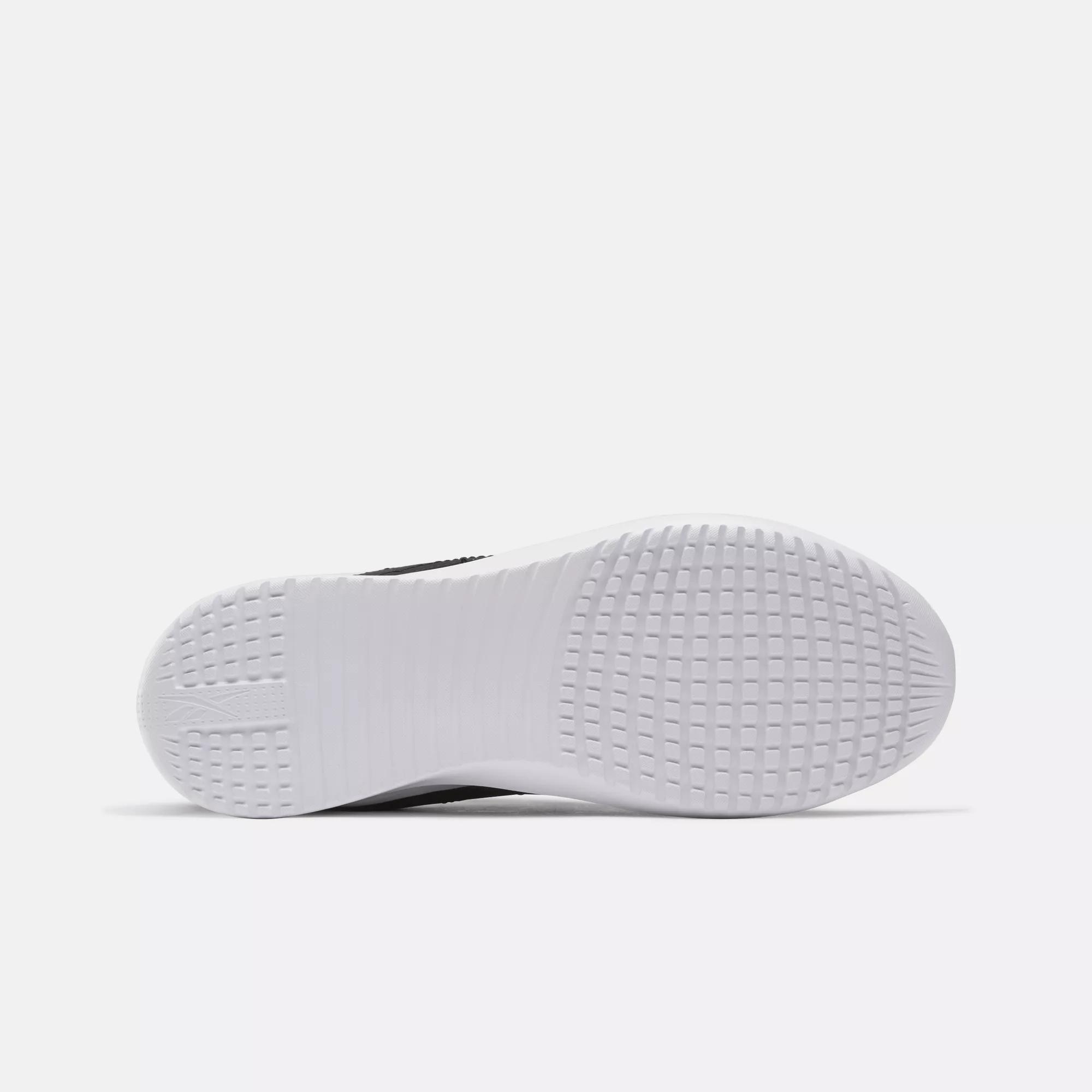 Men's Fluxlite Shoes Product Image