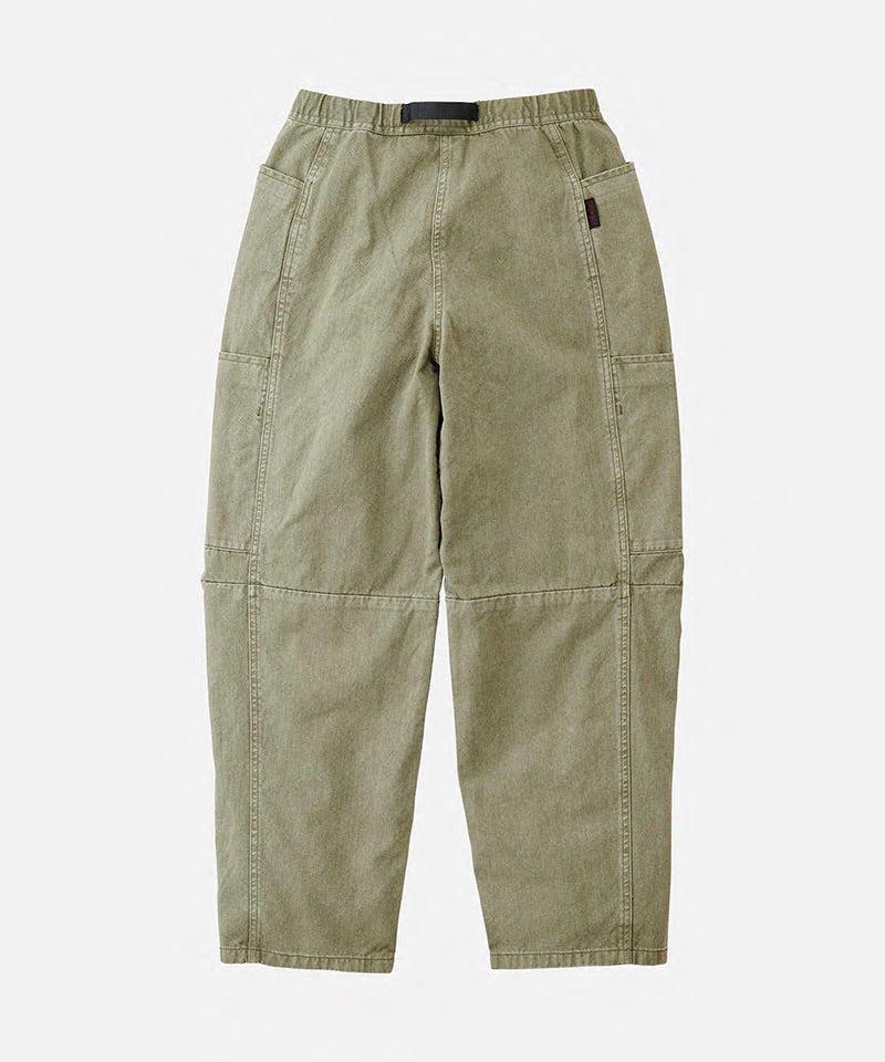 W's Voyager Pant Female Product Image