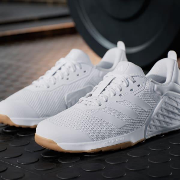 Dropset 3 Training Shoes Product Image