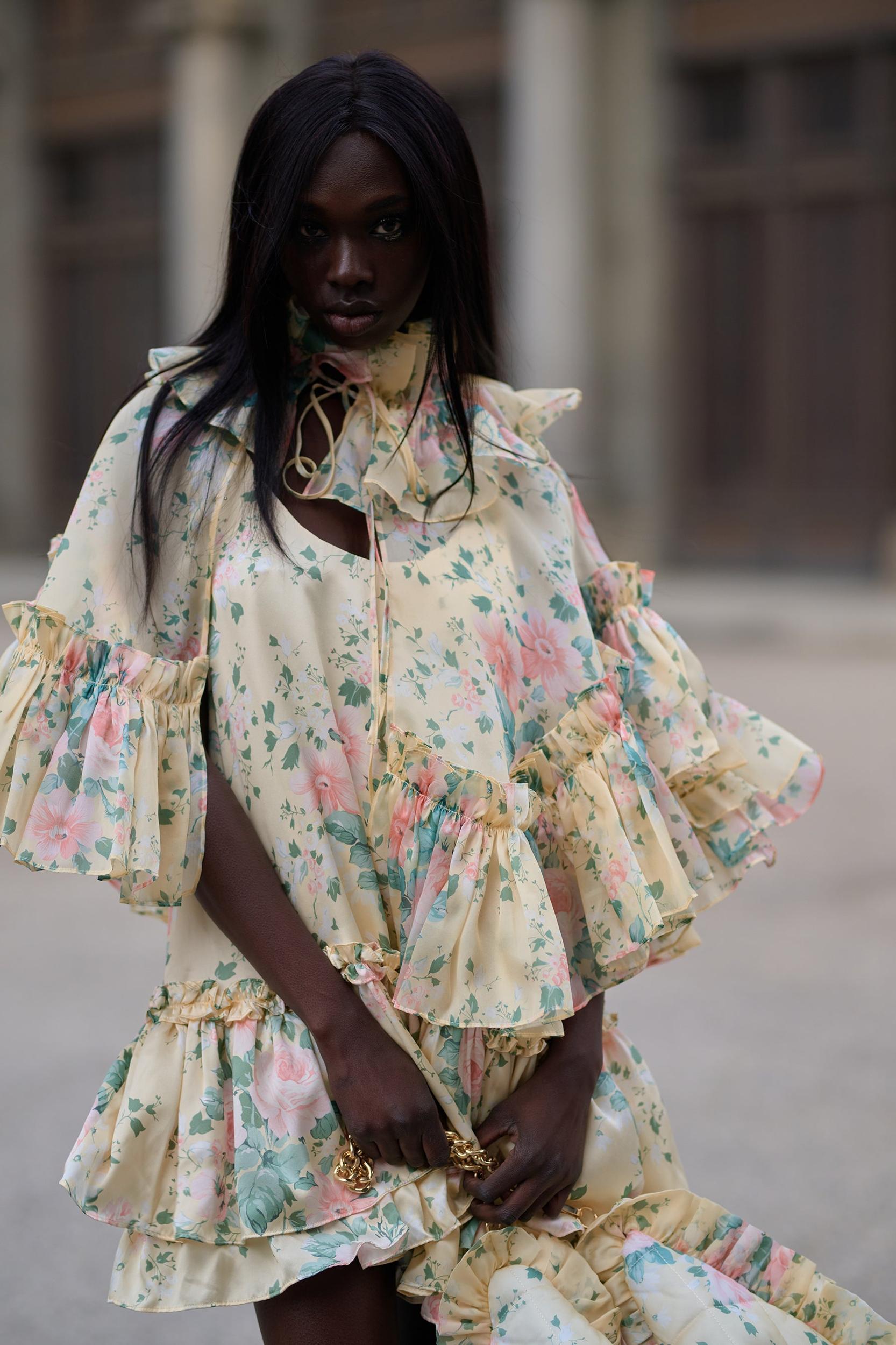 The Fantasy Antique Slip Product Image