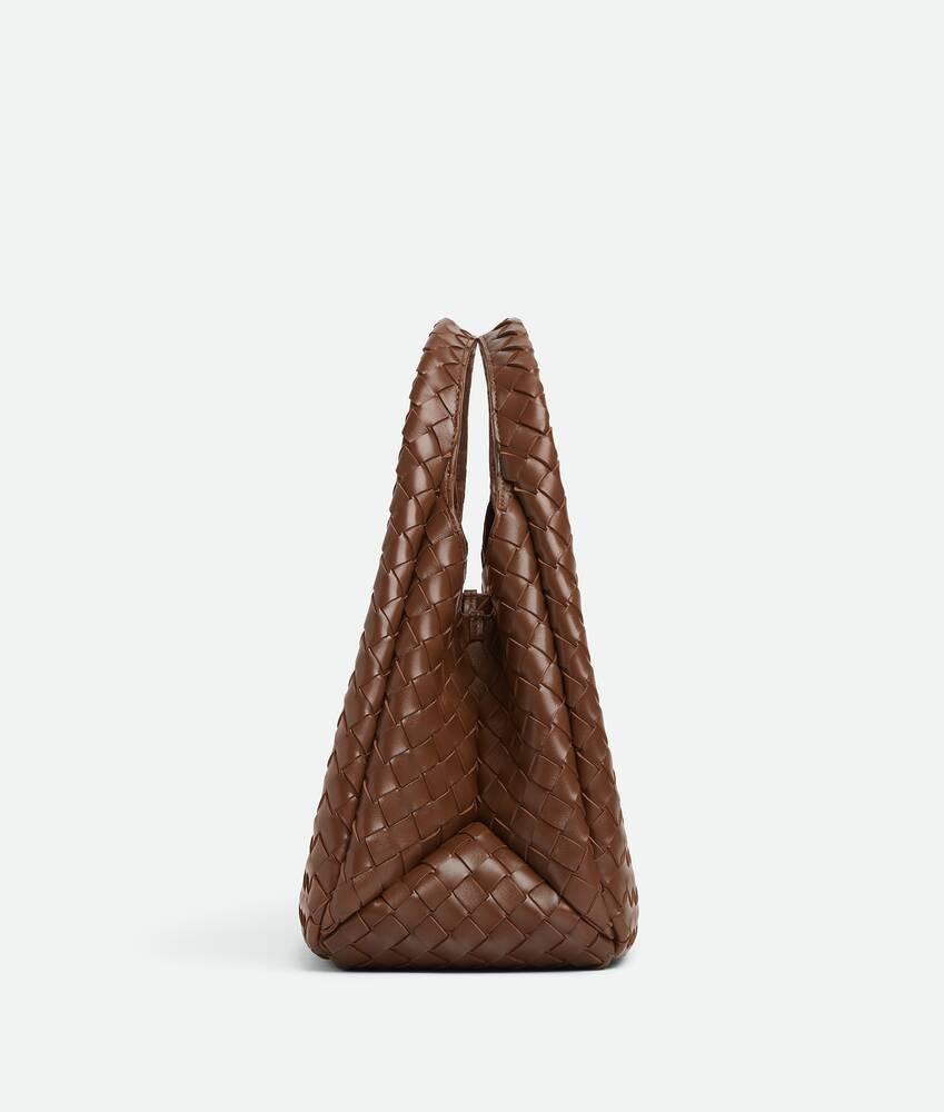 Women's Campana in Nocciola Product Image